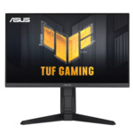 ASUS Monitor TUF Gaming 24'' FHD 180Hz GSync VG249QL3A