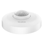 Yealink RoomSensor Enterprise Multifunctional Room Sensor