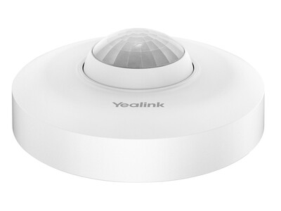 Yealink RoomSensor Enterprise Multifunctional Room Sensor