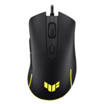 ASUS Gaming Mouse TUF M3 GEN II