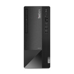 LENOVO PC THINKCENTRE NEO 50T G4