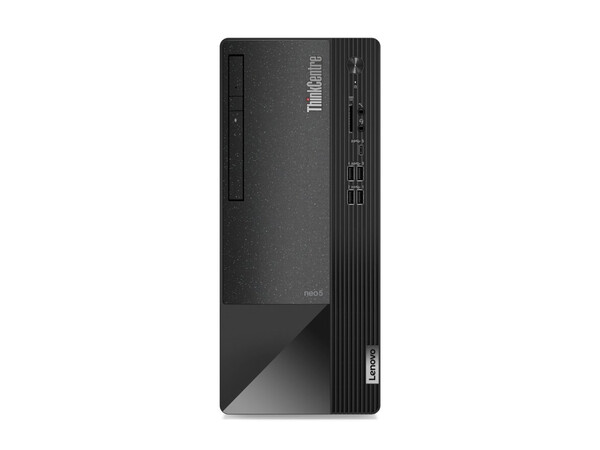 LENOVO PC THINKCENTRE NEO 50T G4