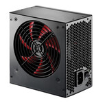 NITROX SL-450W PSU ATX