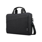 LENOVO CARRY CASE, T210, CASUAL, TOPLOAD 15.6, BLACK