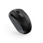 Genius Mouse Wireless Silent NX-8008S Black