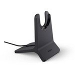 Yealink Charging Stand for BH70/WH64 Hybrid