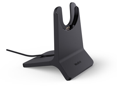 Yealink Charging Stand for BH70/WH64 Hybrid