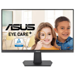 ASUS Monitor 27'' FHD 100Hz Frameless VA27EHF