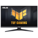 ASUS Monitor TUF Gaming 32'' FHD 170Hz VG328QA1A (1920x1080)