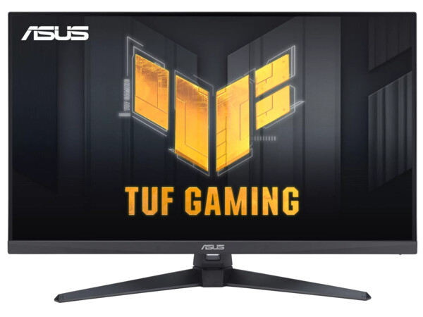 ASUS Monitor TUF Gaming 32'' FHD 170Hz VG328QA1A (1920x1080)