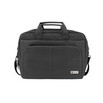 Natec GAZELLE 15.6'-16'' Professional Laptop Bag