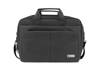 Natec GAZELLE 15.6'-16'' Professional Laptop Bag