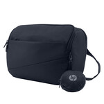 HP CARRY CASE CREATOR 13.3- INCH LAPTOP SLING