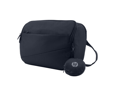 HP CARRY CASE CREATOR 13.3- INCH LAPTOP SLING