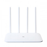 XIAOMI MI 4A GIGABIT AC1200 WIRELESS DUAL BAND ROUTER