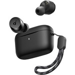 Anker Soundcore TWS Earphones A25i - Black