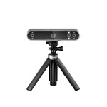 POP3 PLUS Standard Edition 3D SCANNER REVOPOINT