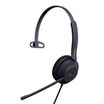 Yealink UH37 Professional USB Headset Mono