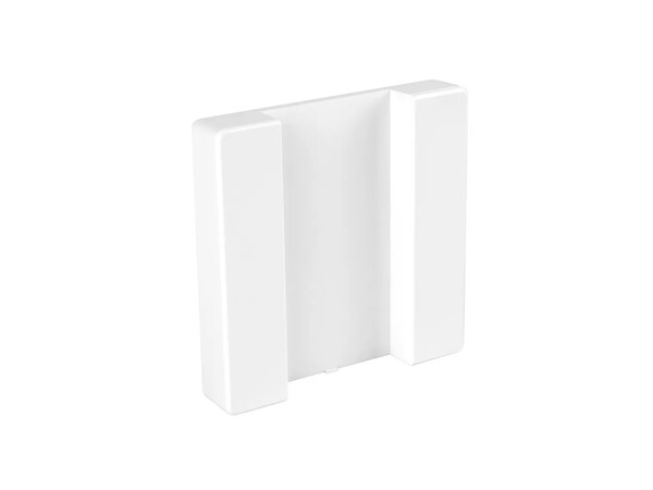 Sonoff RM433R2-Wall Mount Base