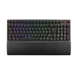 ASUS Gaming Keyboard Mech ROG Strix Scope II 96 Wireless X901 NXSW