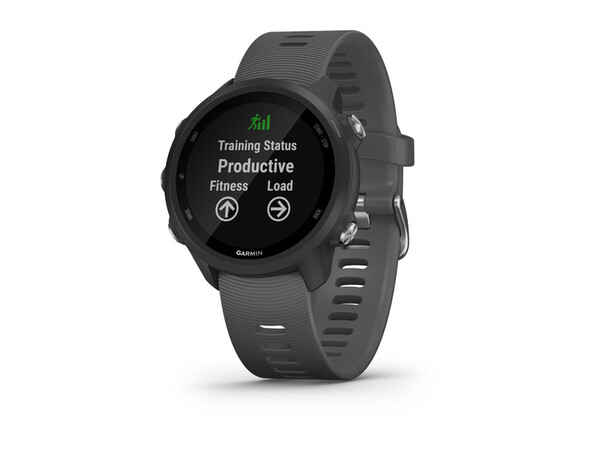 GARMINFORERUNNER 245 SLATE