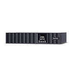 CyberPower Rackmount Online UPS OLS2000ERT2UA 2000VA