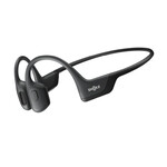 SHOKZ OPEN RUN PRO WIRELESS BONE CONDUCTION HEADPHONE BLACK