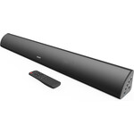 Majority Soundbar SNOWDON II 120W BT/Optical