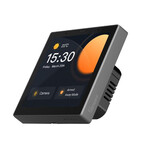 Sonoff Wifi Smart NS Panel Pro with Full Touch Display