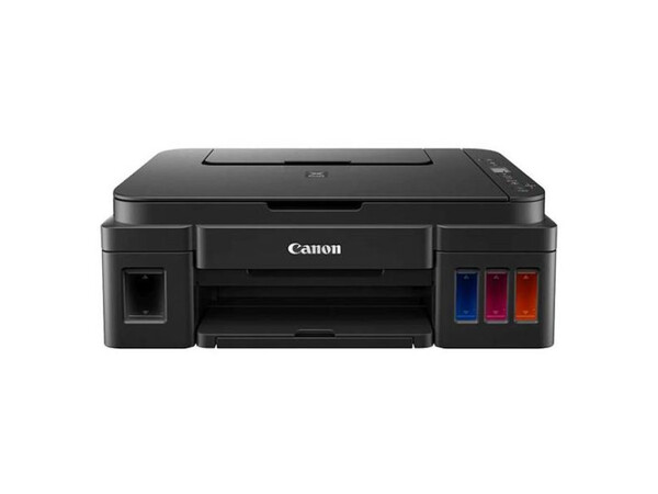 Canon PIXMA G2411 PRINTER - INKJET MULTIFUNCTION - Cartridge World