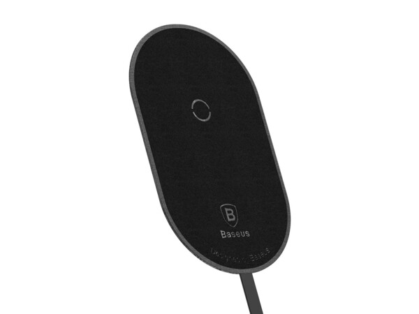 Baseus WXTE-A01 iPhone Wireless Charging Receiver