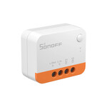 SONOFF Zigbee Smart Switch ZBMINIL2