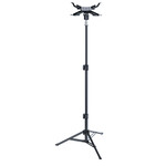 Yaber YH-170 Projector Floor Holder Stand 80-170cm (for K1 K2 U9)