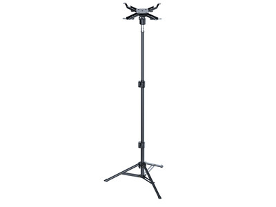 Yaber YH-170 Projector Floor Holder Stand 80-170cm (for K1 K2 U9)