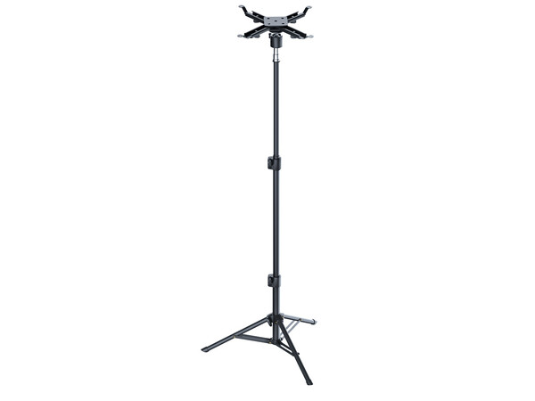 Yaber YH-170 Projector Floor Holder Stand 80-170cm (for K1 K2 U9)