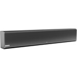 Yealink MSpeaker II Soundbar