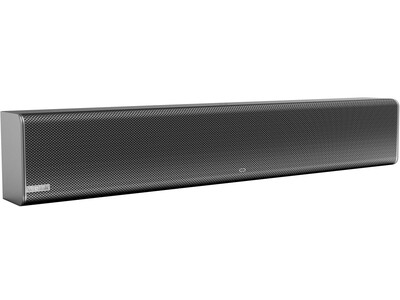 Yealink MSpeaker II Soundbar