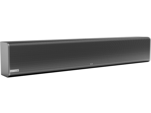 Yealink MSpeaker II Soundbar