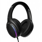 ASUS ROG Fusion II 300 Gaming Headset