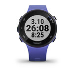 GARMIN FORERUNNER 45 SMALL IRIS