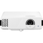 Viewsonic Projector 4K DLP 4000 Lumens PX749-4K