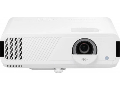 Viewsonic Projector 4K DLP 4000 Lumens PX749-4K