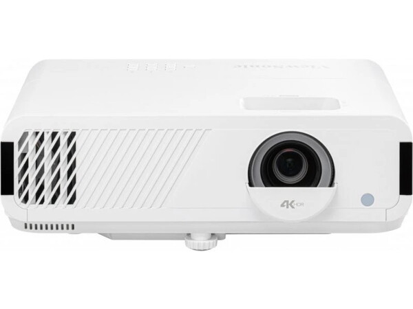 Viewsonic Projector 4K DLP 4000 Lumens PX749-4K