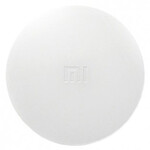 Xiaomi Mi Smart Home Wireless Switch