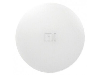 Xiaomi Mi Smart Home Wireless Switch