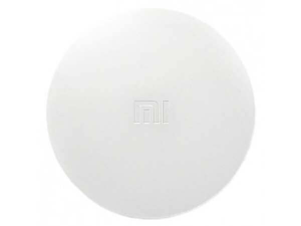 Xiaomi Mi Smart Home Wireless Switch