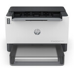 HP PRINTER LASER TANK MONOCHROME BUSINESS 1504W A4