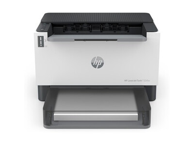 HP PRINTER LASER TANK MONOCHROME BUSINESS 1504W A4