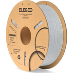 PLA - ELEGOO MARBLE 1Kg FILAMENT