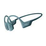 SHOKZ OPEN RUN PRO WIRELESS BONE CONDUCTION HEADPHONE BLUE